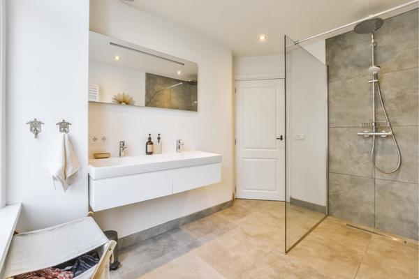 rengøring hjørring privatrengøring badeværelse toilet bolig